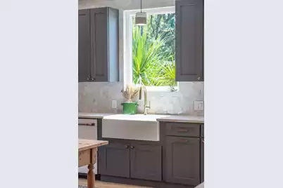 1012 Erie Avenue E, Folly Beach, SC 29439 - Photo 15