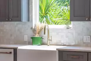 1012 Erie Ave E, Folly Beach, SC 29439 - Photo 15