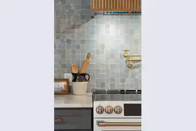 1012 Erie Avenue E, Folly Beach, SC 29439 - Photo 11