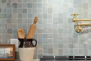 1012 Erie Ave E, Folly Beach, SC 29439 - Photo 11