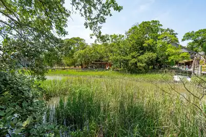 1012 Erie Avenue E, Folly Beach, SC 29439 - Photo 1