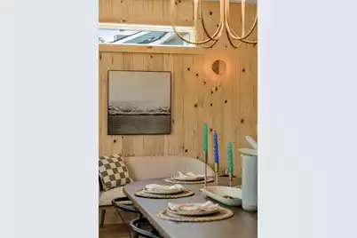 1012 Erie Avenue E, Folly Beach, SC 29439 - Photo 9