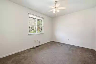 129 Canaberry Circle, Summerville, SC 29483 - Photo 23