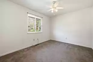 129 Canaberry Cir, Summerville, SC 29483 - Photo 23