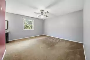 129 Canaberry Cir, Summerville, SC 29483 - Photo 25