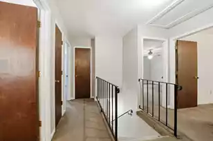 129 Canaberry Cir, Summerville, SC 29483 - Photo 19