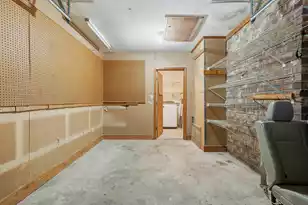 129 Canaberry Cir, Summerville, SC 29483 - Photo 29