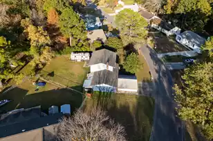 129 Canaberry Cir, Summerville, SC 29483 - Photo 37