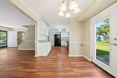 129 Canaberry Circle, Summerville, SC 29483 - Photo 11