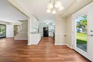 129 Canaberry Cir, Summerville, SC 29483 - Photo 11