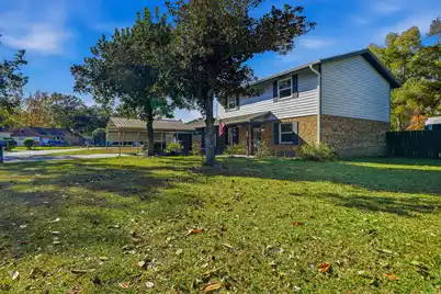 129 Canaberry Circle, Summerville, SC 29483 - Photo 5