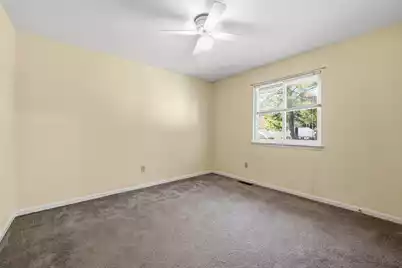 129 Canaberry Circle, Summerville, SC 29483 - Photo 21