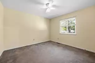 129 Canaberry Cir, Summerville, SC 29483 - Photo 21