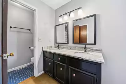 129 Canaberry Circle, Summerville, SC 29483 - Photo 27