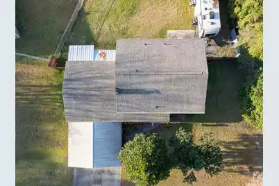 129 Canaberry Circle, Summerville, SC 29483 - Photo 39