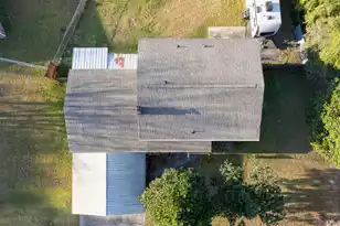 129 Canaberry Cir, Summerville, SC 29483 - Photo 39