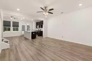 432 Trotters Ln, Moncks Corner, SC 29461 - Photo 5