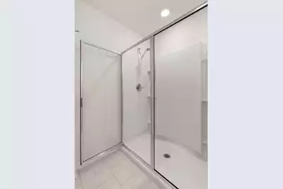 432 Trotters Lane, Moncks Corner, SC 29461 - Photo 11