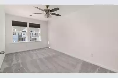 432 Trotters Lane, Moncks Corner, SC 29461 - Photo 13