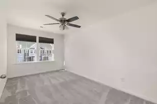 432 Trotters Ln, Moncks Corner, SC 29461 - Photo 13