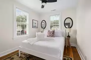 3735 Tim Street St, North Charleston, SC 29405 - Photo 19