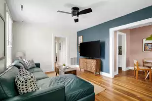 3735 Tim Street St, North Charleston, SC 29405 - Photo 5