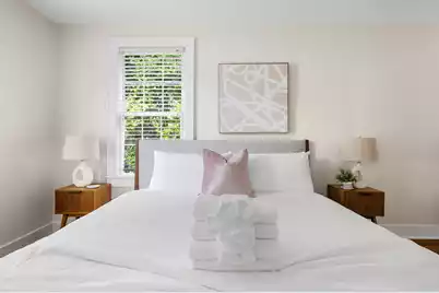 3735 Tim Street Street, North Charleston, SC 29405 - Photo 15