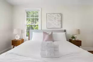 3735 Tim Street St, North Charleston, SC 29405 - Photo 15