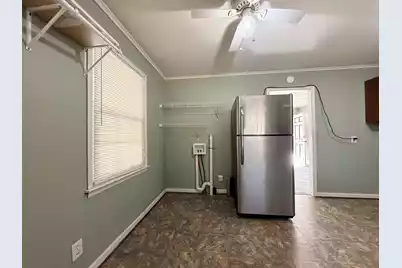 107 Aster Drive, Greer, SC 29651 - Photo 7