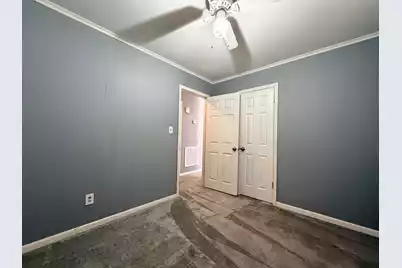 107 Aster Drive, Greer, SC 29651 - Photo 15