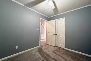 107 Aster Dr, Greer, SC 29651 - Photo 15