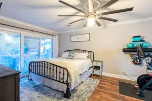 54 Basilica Ave S, Hanahan, SC 29410 - Photo 39