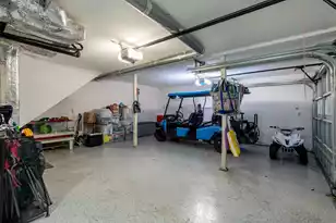 54 Basilica Ave S, Hanahan, SC 29410 - Photo 53