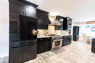 54 Basilica Ave S, Hanahan, SC 29410 - Photo 7