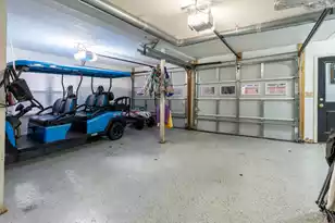 54 Basilica Ave S, Hanahan, SC 29410 - Photo 55