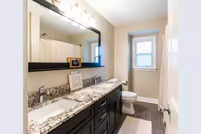 54 Basilica Avenue S, Hanahan, SC 29410 - Photo 33