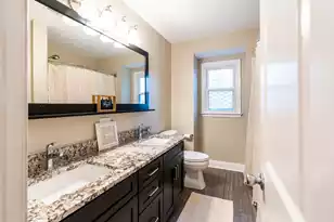 54 Basilica Ave S, Hanahan, SC 29410 - Photo 33