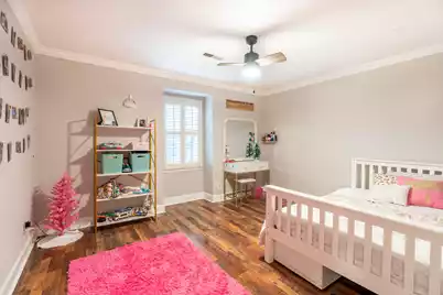 54 Basilica Avenue S, Hanahan, SC 29410 - Photo 37