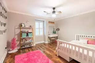 54 Basilica Ave S, Hanahan, SC 29410 - Photo 37