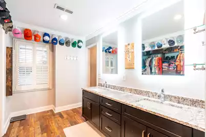 54 Basilica Avenue S, Hanahan, SC 29410 - Photo 41