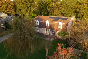 54 Basilica Ave S, Hanahan, SC 29410 - Photo 57