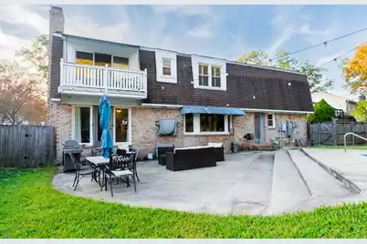 54 Basilica Avenue S, Hanahan, SC 29410 - Photo 49