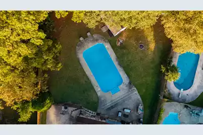 54 Basilica Avenue S, Hanahan, SC 29410 - Photo 59