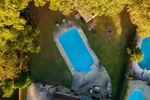 54 Basilica Ave S, Hanahan, SC 29410 - Photo 59