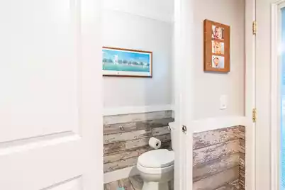 54 Basilica Avenue S, Hanahan, SC 29410 - Photo 25