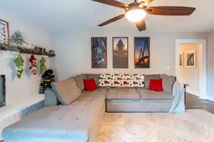 54 Basilica Ave S, Hanahan, SC 29410 - Photo 17