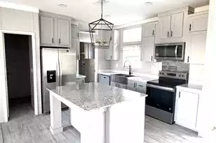 518 Knott Dr, Eutawville, SC 29048 - Photo 19