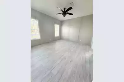 518 Knott Drive, Eutawville, SC 29048 - Photo 25