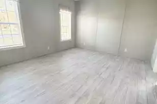 518 Knott Dr, Eutawville, SC 29048 - Photo 25