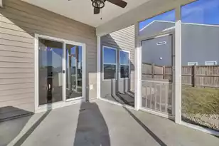 411 Carrara Dr, Summerville, SC 29486 - Photo 39